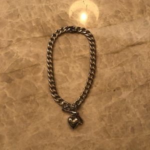 Juicy Couture Necklace